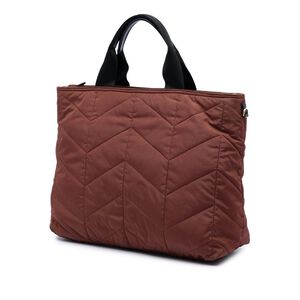 Prada Tessuto