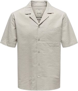 ONSEYE RESORT SEERS 0009 SHIRT NOOS