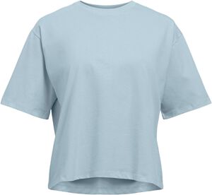 OBJGIMA S/S LO T-SHIRT NOOS