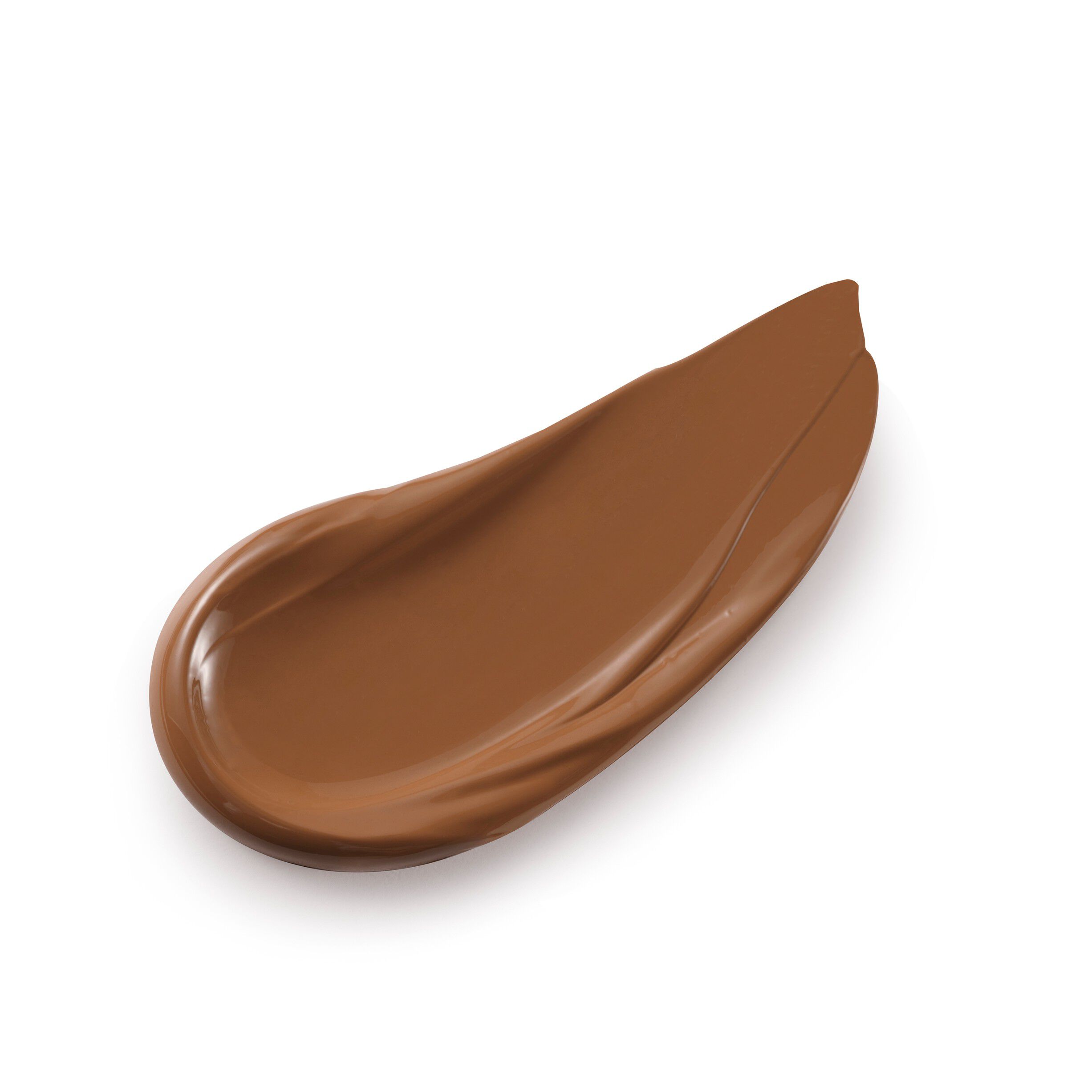 PREMIUM BB SPF50-04 DEEP 40ML/1. 35F
