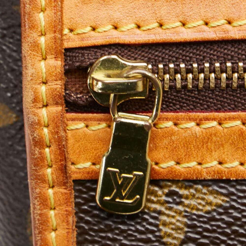 Louis Vuitton Bosphore