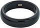 AASE bangle black