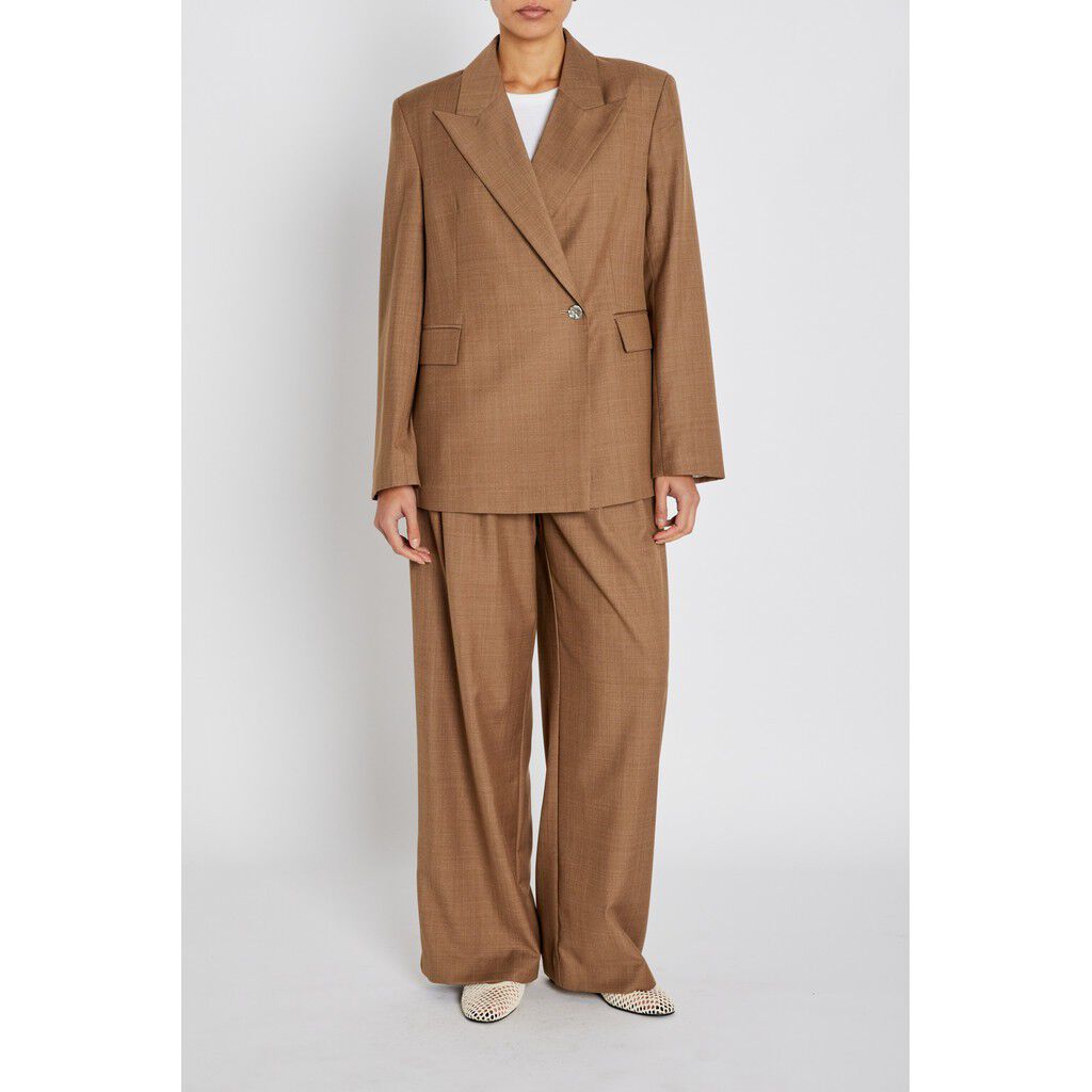 Waterlilybbvala Pants