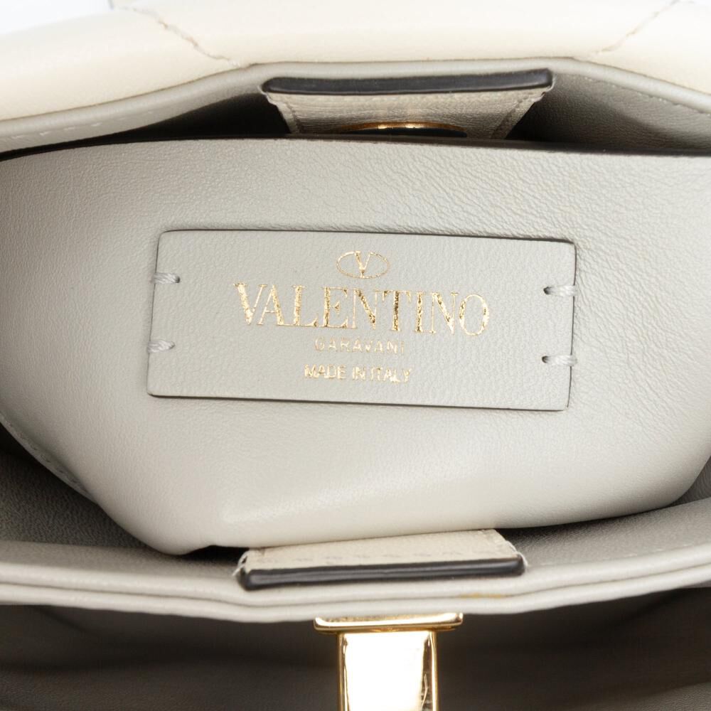 Valentino Handbag