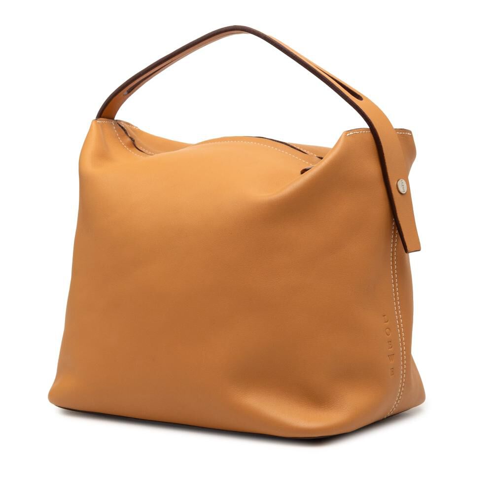 Loewe Handbag