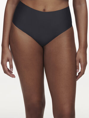 Pulpies Full Brief