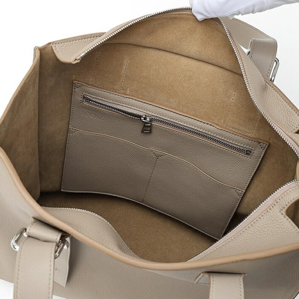 Loewe Tote