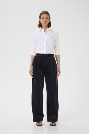 ToriIW Wide Pant