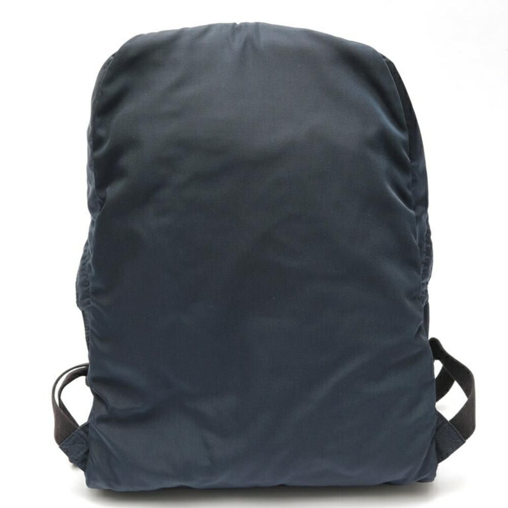 Balenciaga Backpack