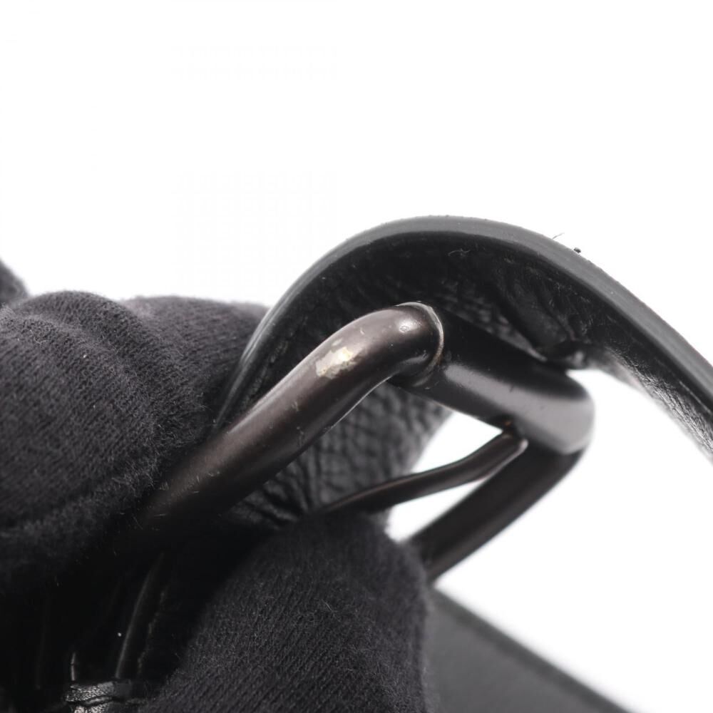 Bottega Veneta Shoulder Bag