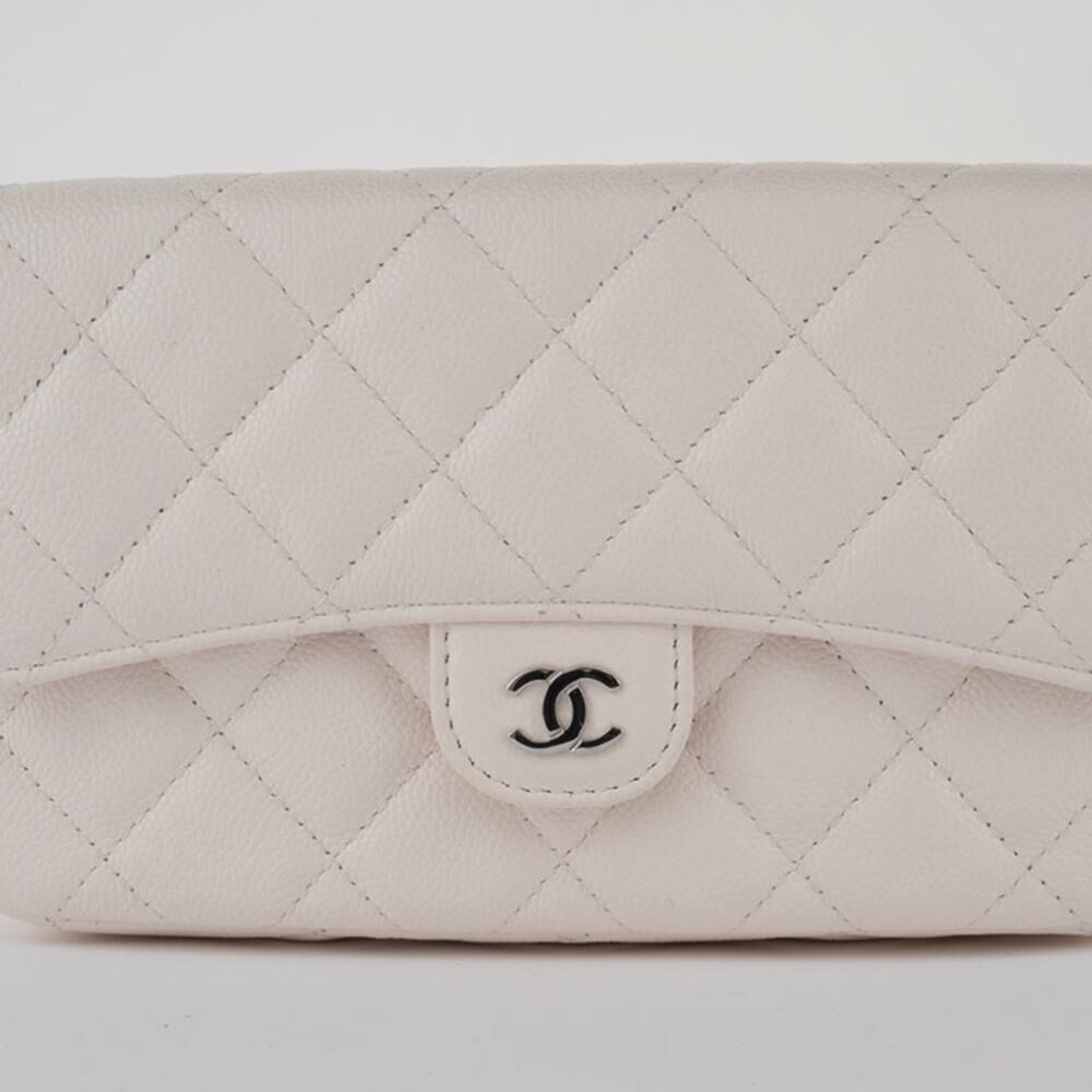 Chanel Flap Bag