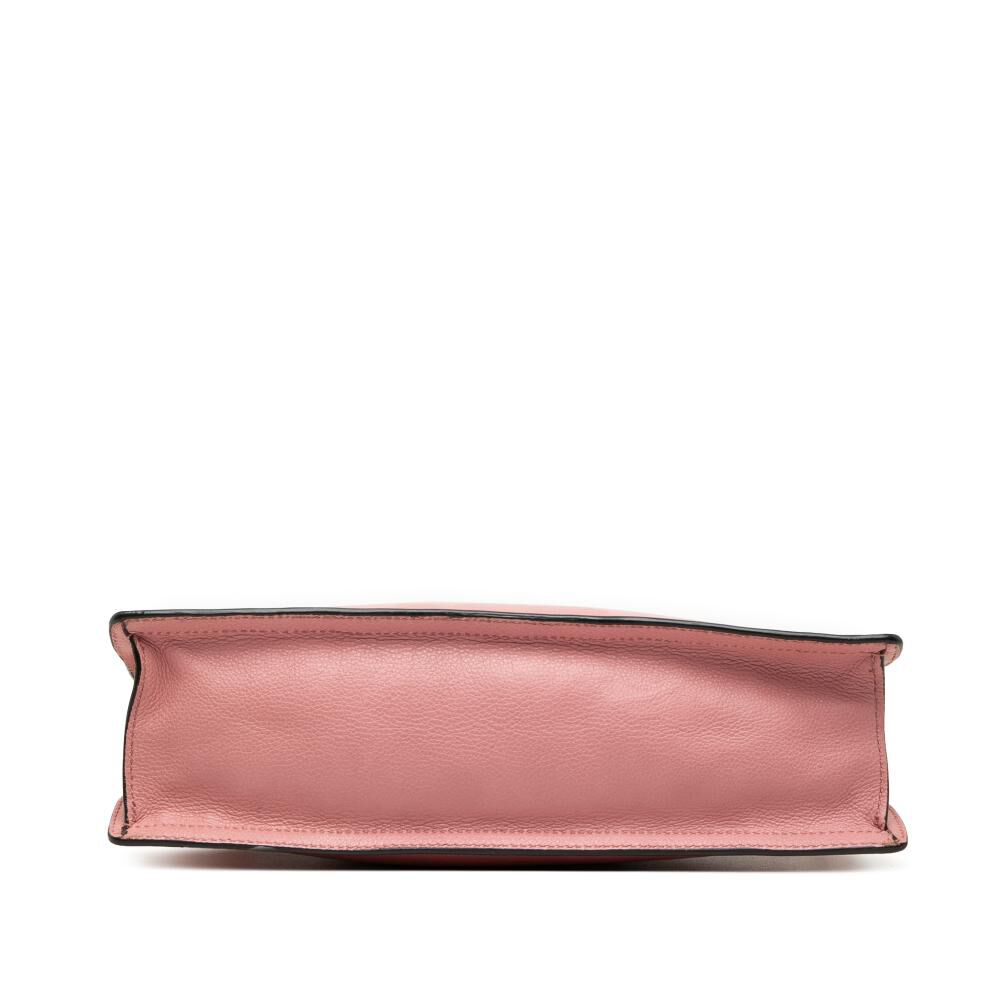 Prada Shoulder Bag