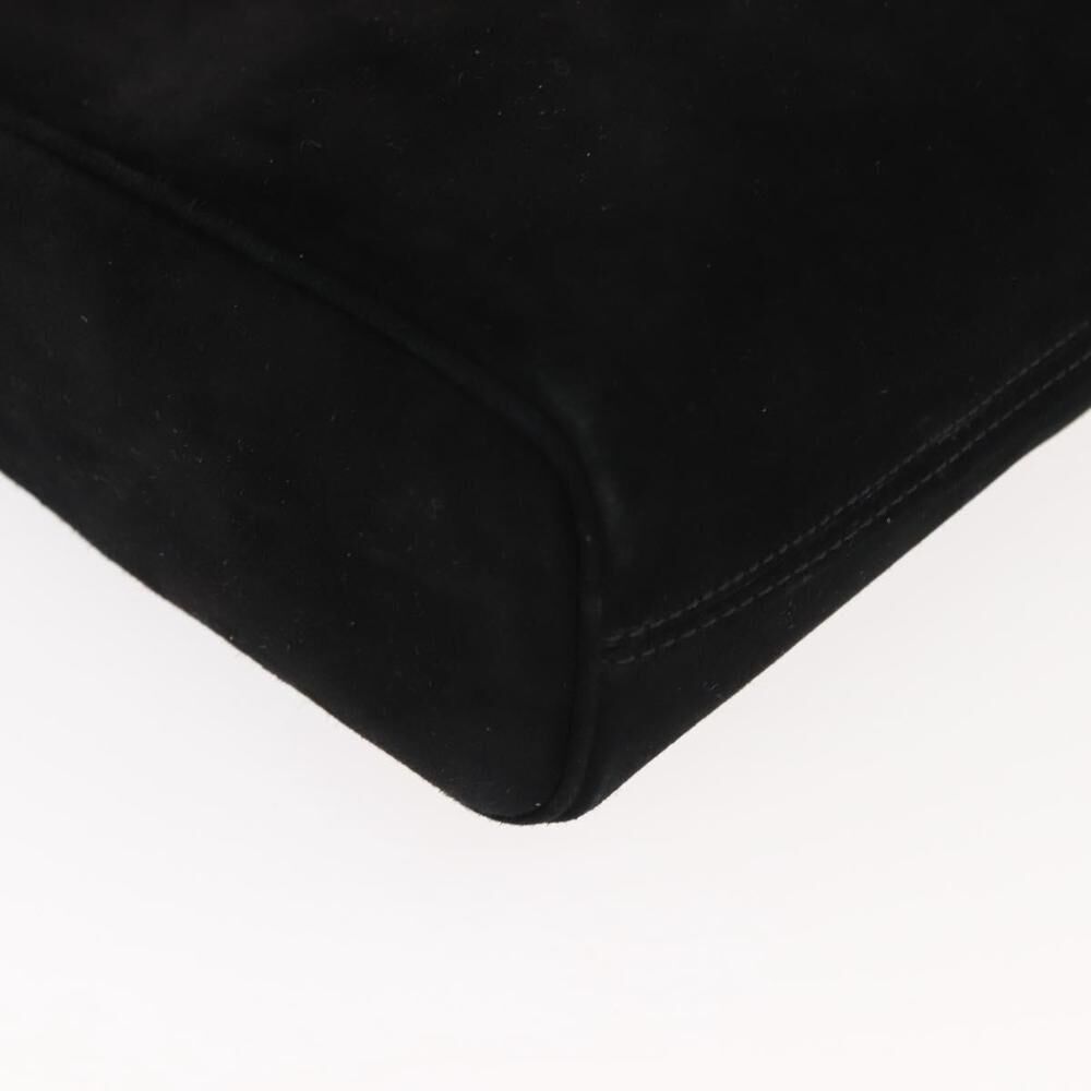 Salvatore Ferragamo Shoulder Bag