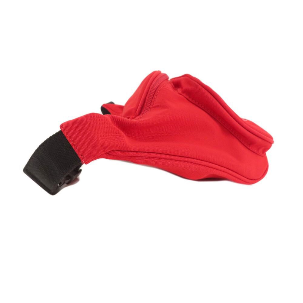 Balenciaga Crossbody Bag