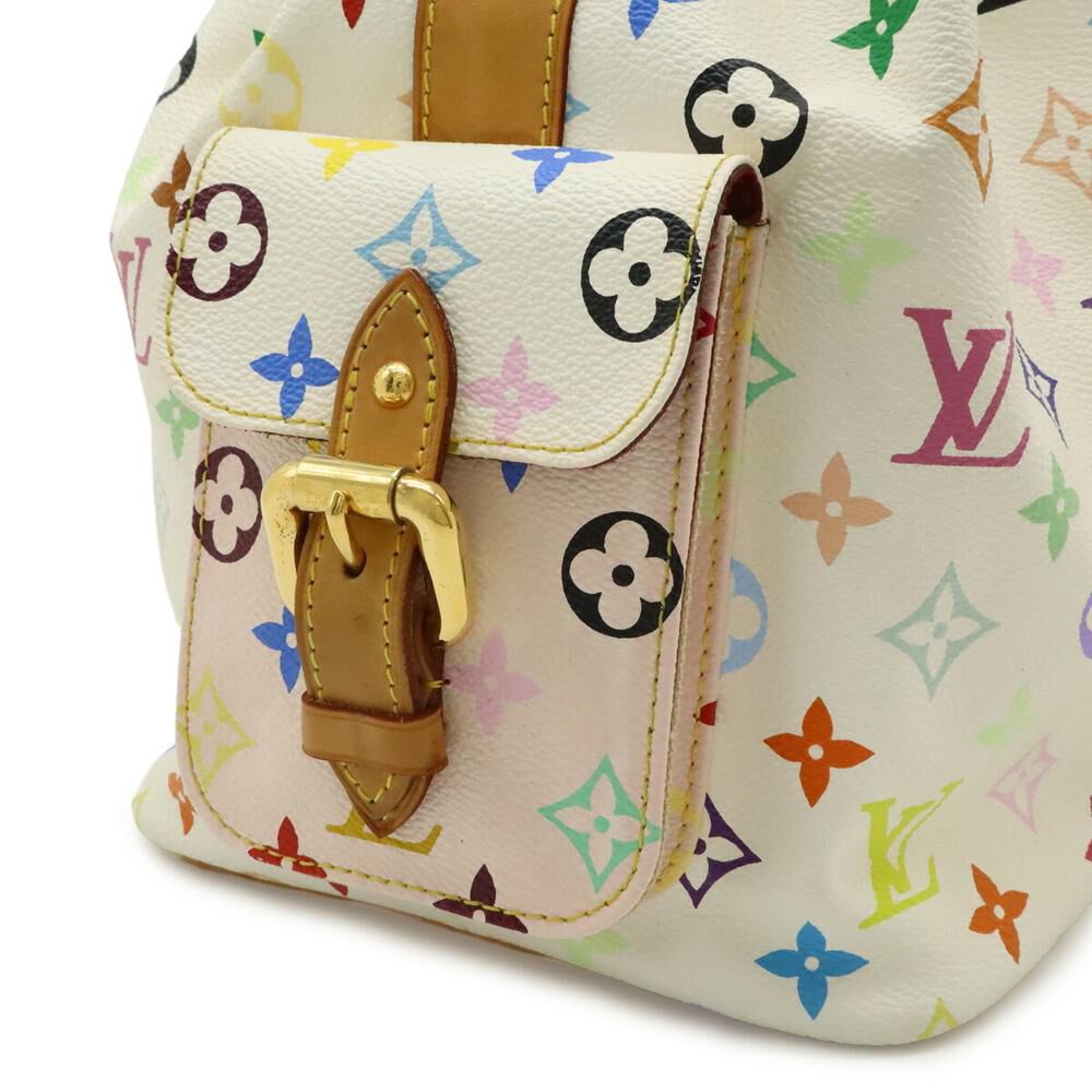 Louis Vuitton Petit Noe