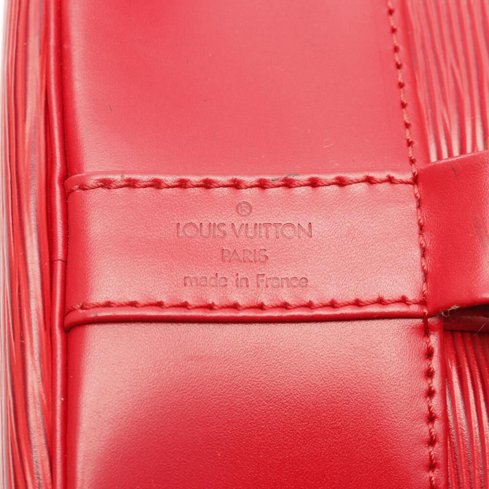 Louis Vuitton Randonnee