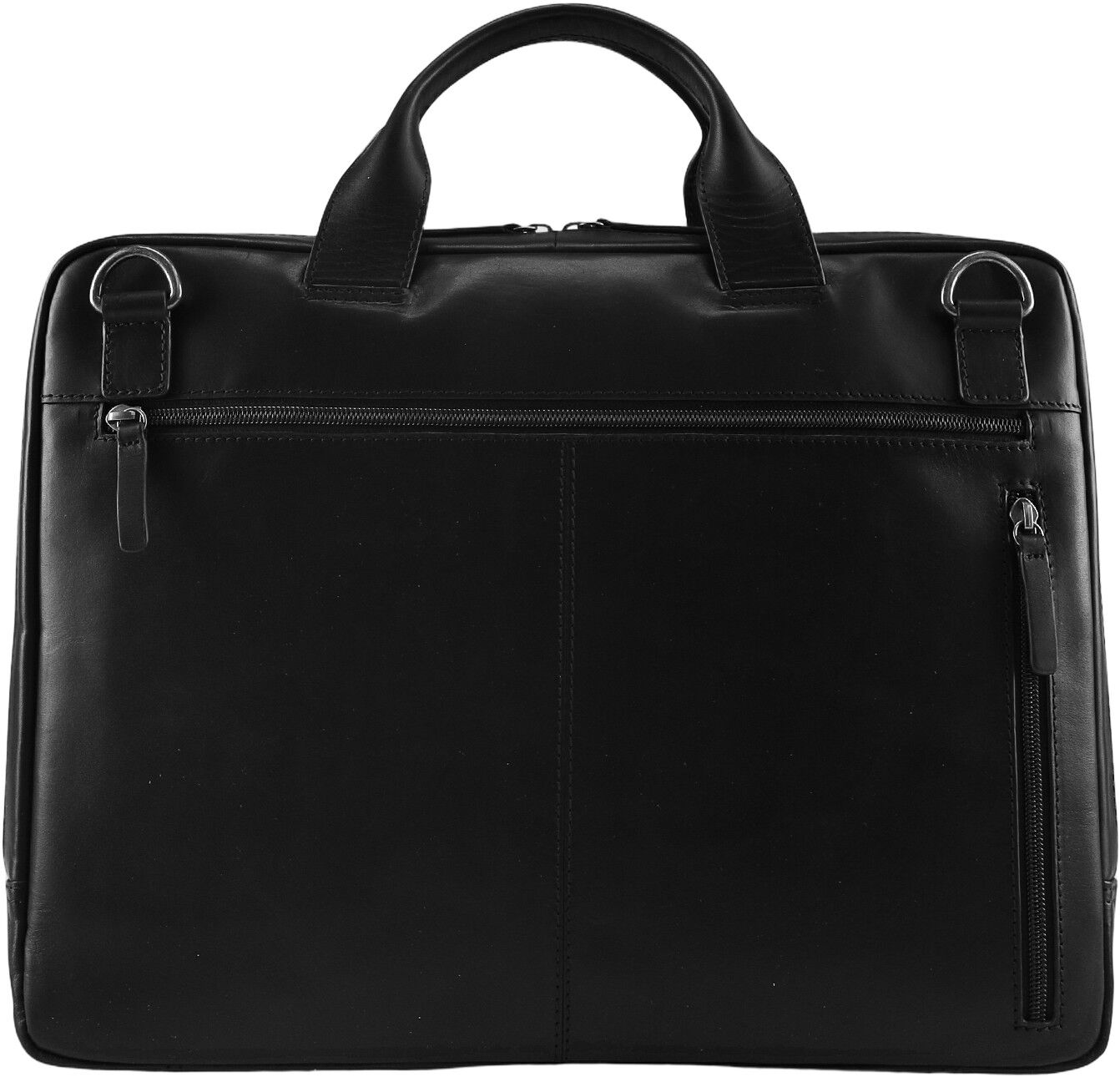 Business Bag