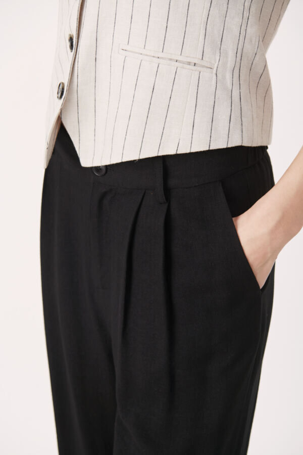 SibillePW PA SibillePW