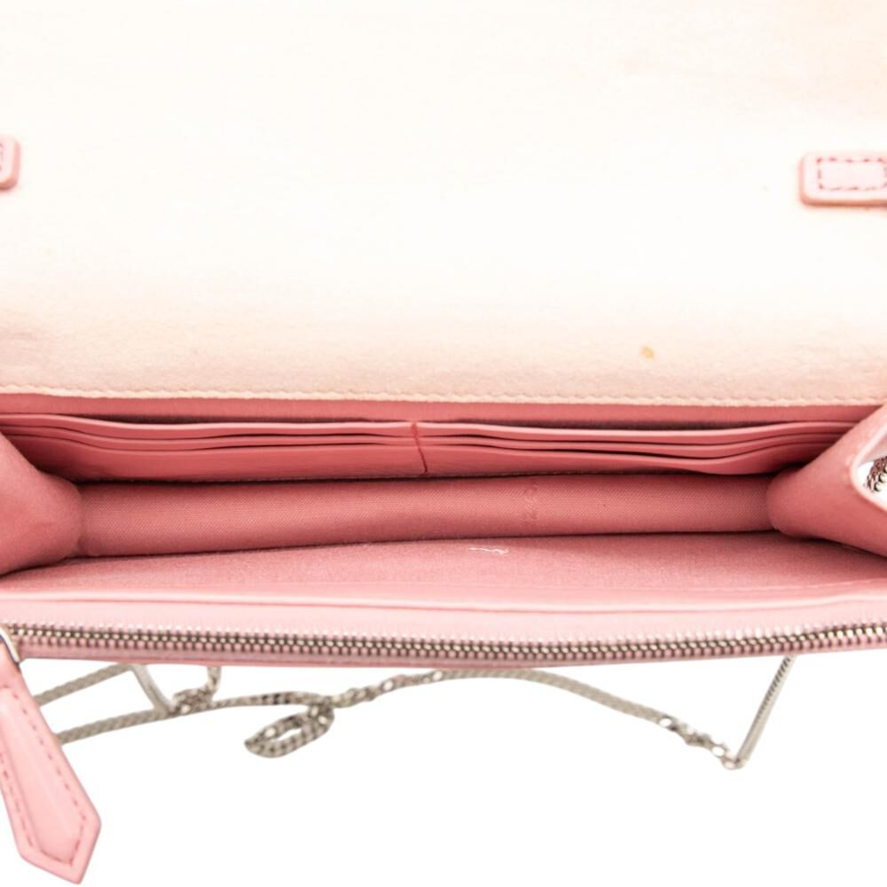 Fendi Crossbody Bag