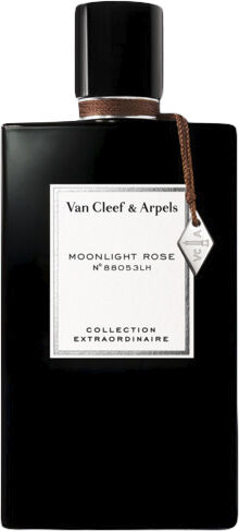 VCA Moonlight Rose Edp 75 ml