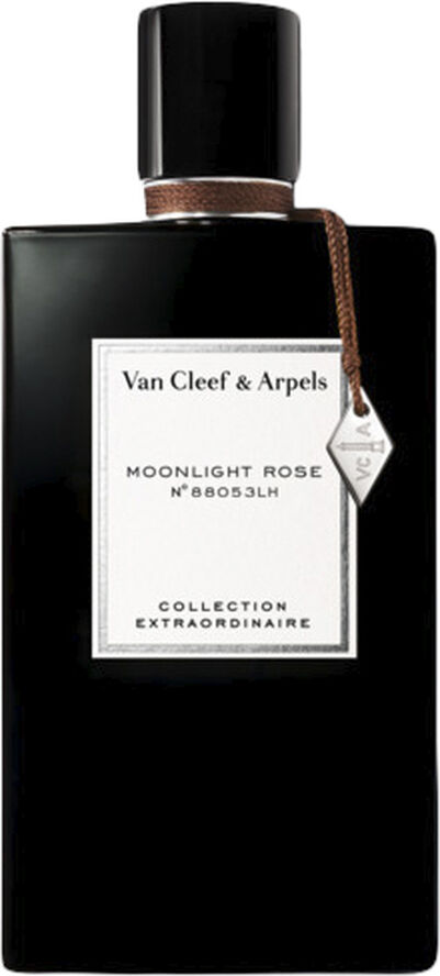 VCA Moonlight Rose Edp 75 ml