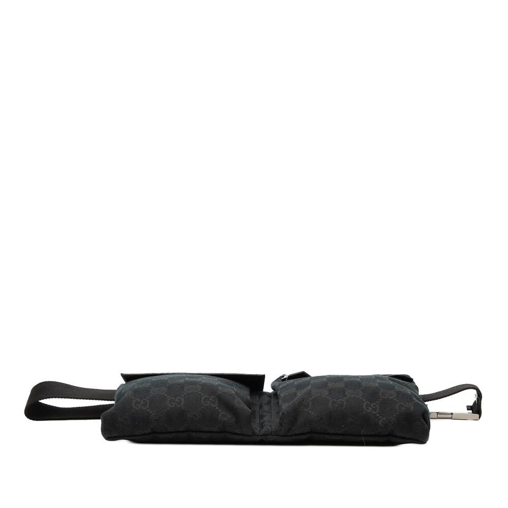 Gucci Belt Bag