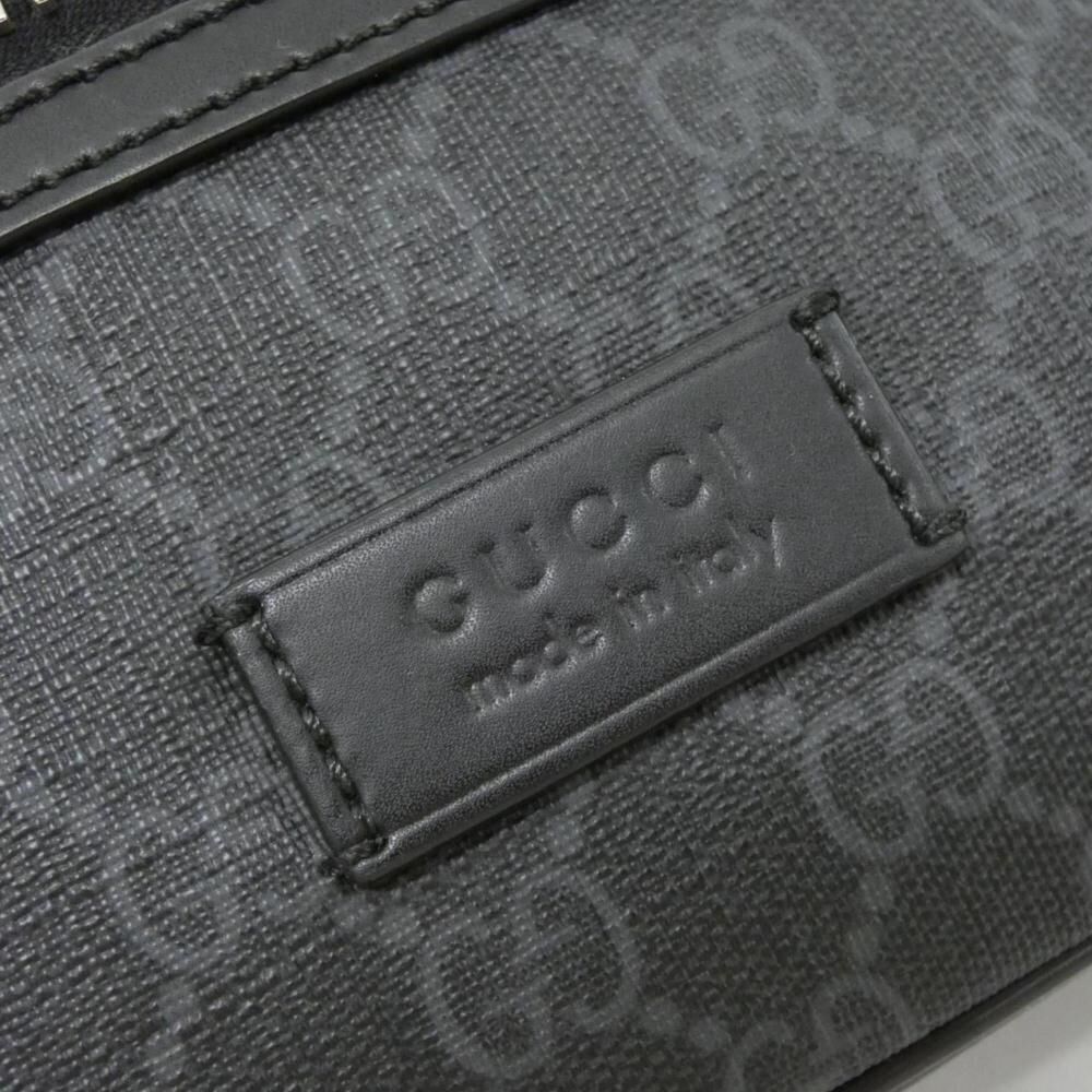 Gucci Belt Bag