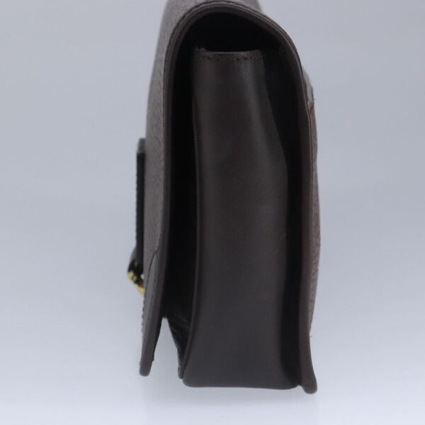 Salvatore Ferragamo Clutch