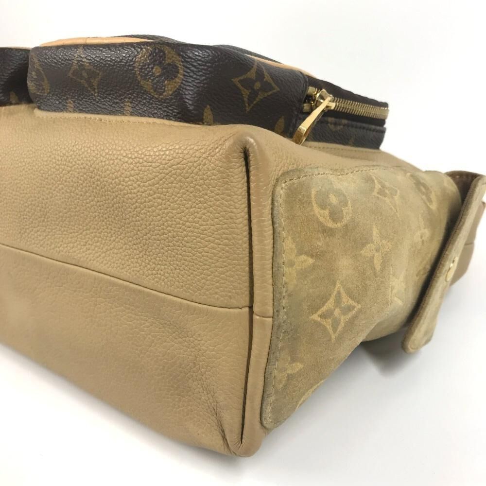Louis Vuitton Crossbody Bag