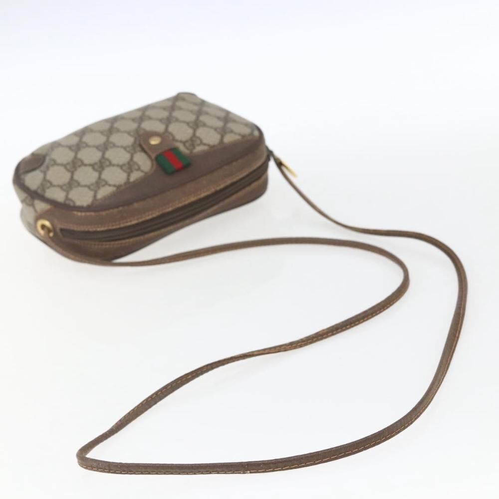 Gucci Shoulder Bag