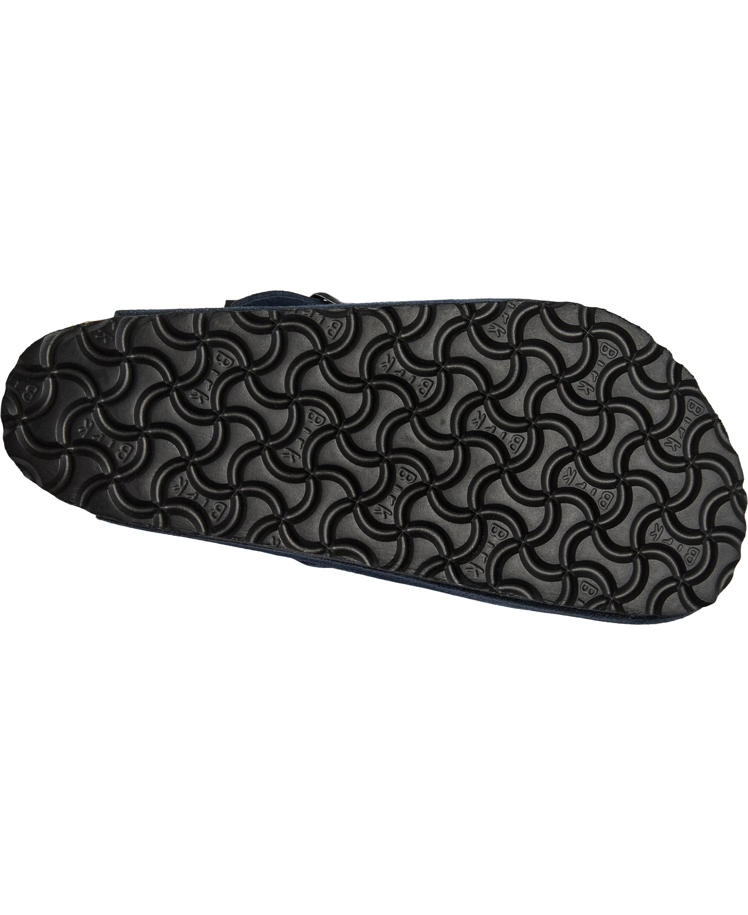 Boston LEVE New Navy