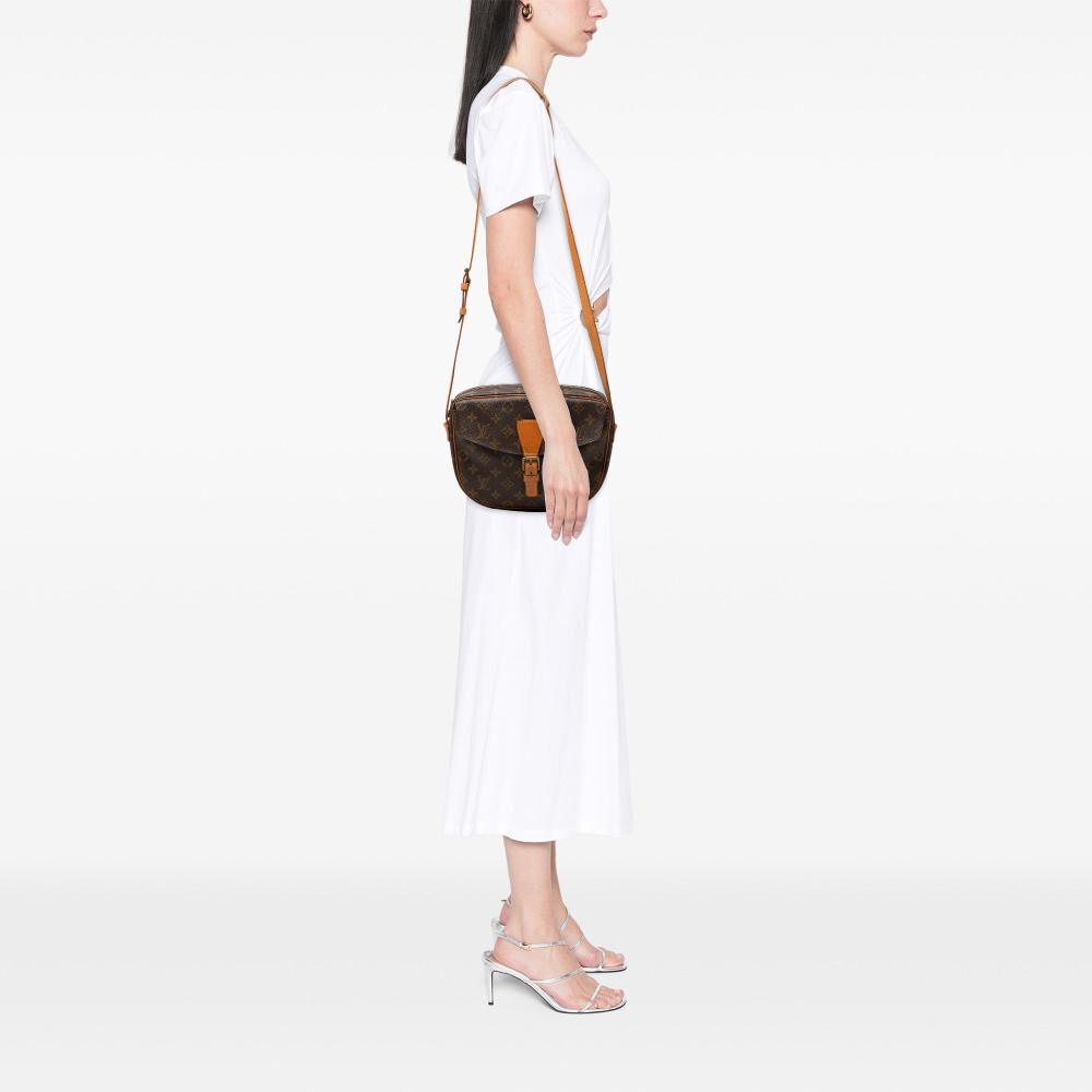 Louis Vuitton Jeune Fille