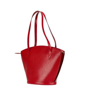 Louis Vuitton Saint Jacques