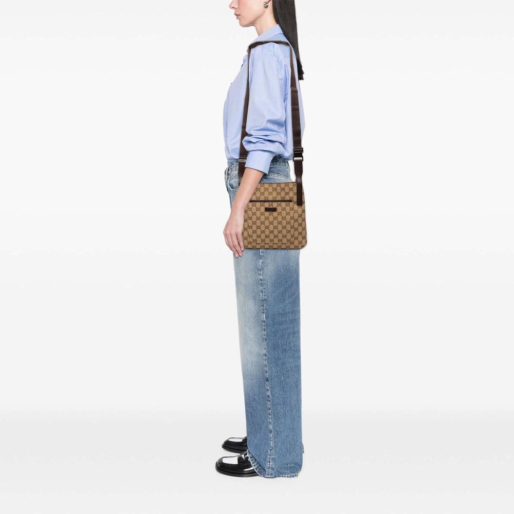 Gucci Crossbody Bag