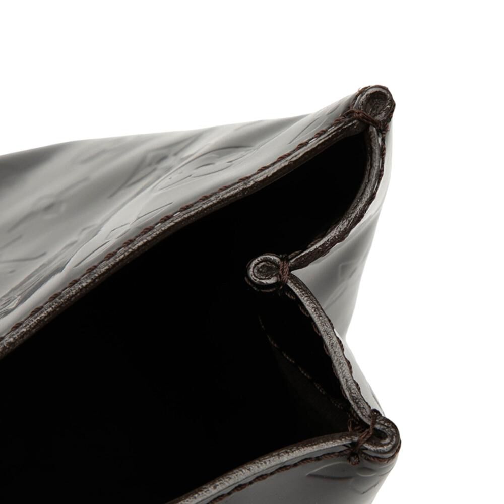 Louis Vuitton Wilshire