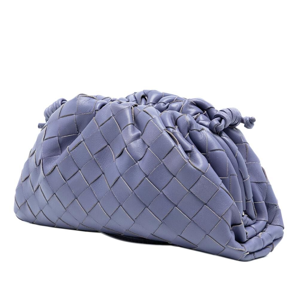 Bottega Veneta Pouches