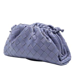 Bottega Veneta Pouches