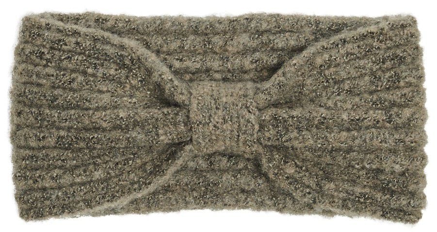 Pcpyron Structured Headband Noos Bc