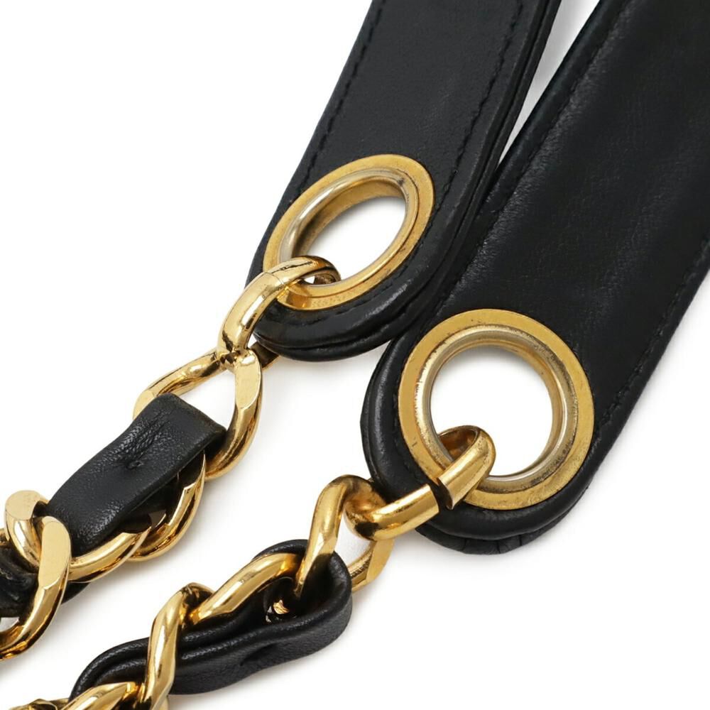 Chanel Tote