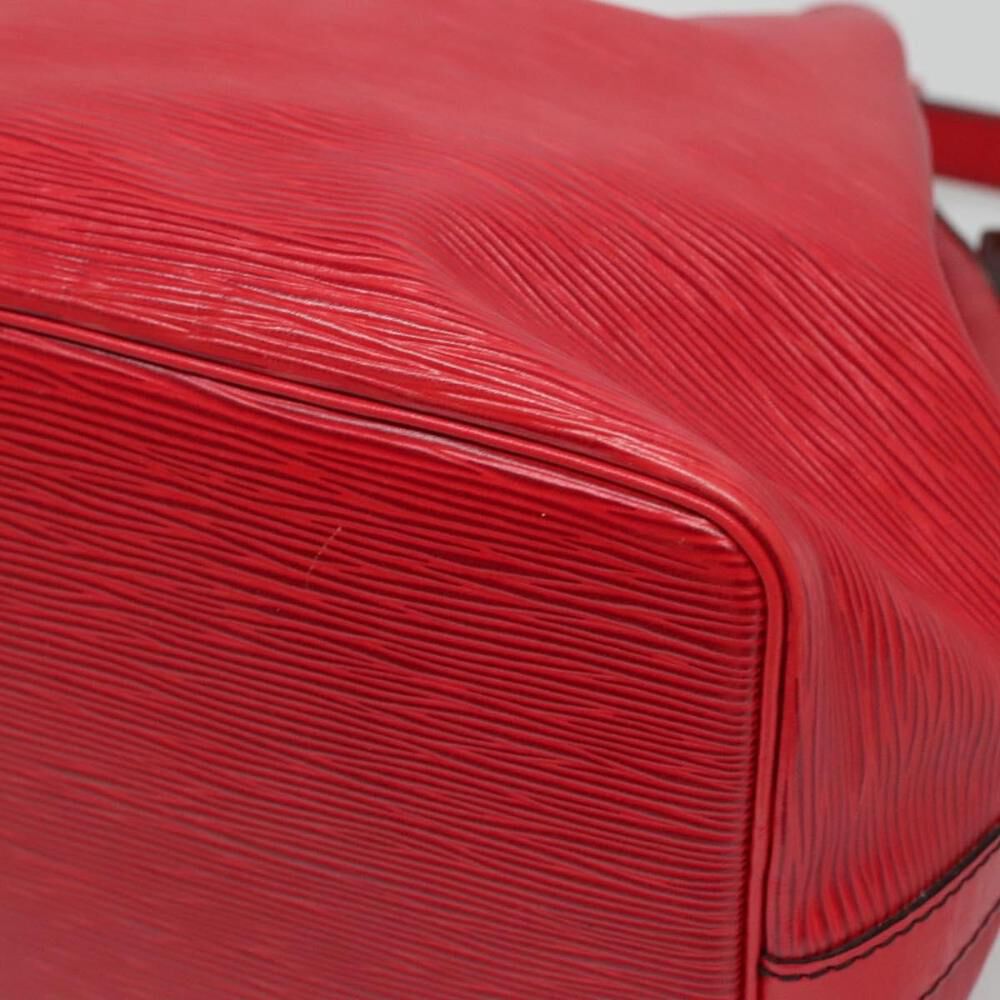 Louis Vuitton Petit Noe