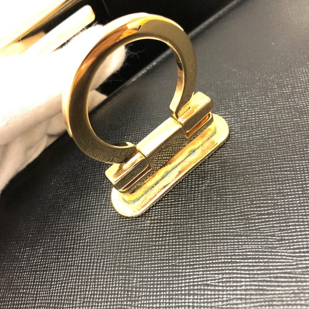 Salvatore Ferragamo Handbag