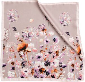 Jemina Scarf