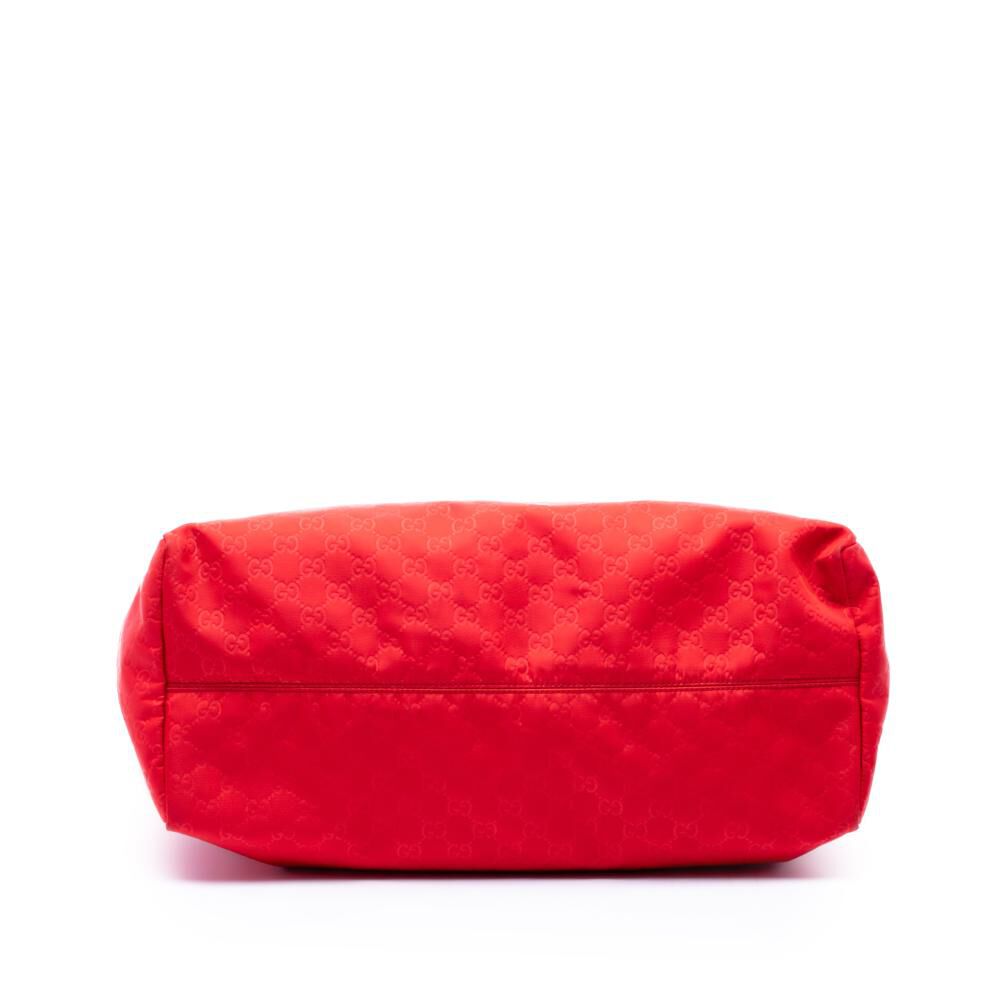Gucci Tote