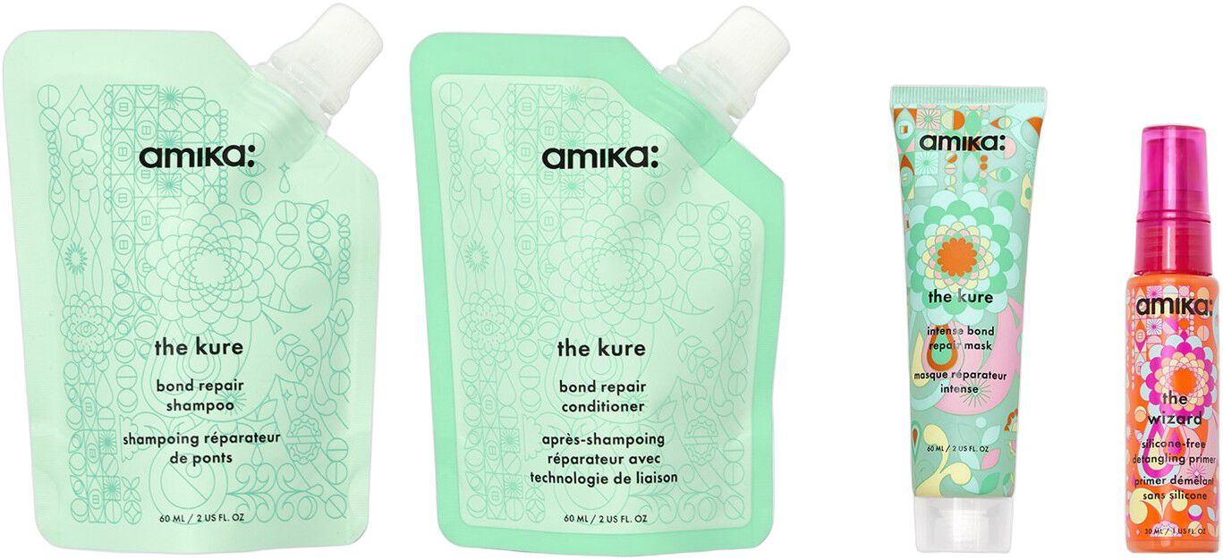 H&aring;rv&aring;rd presentboxar