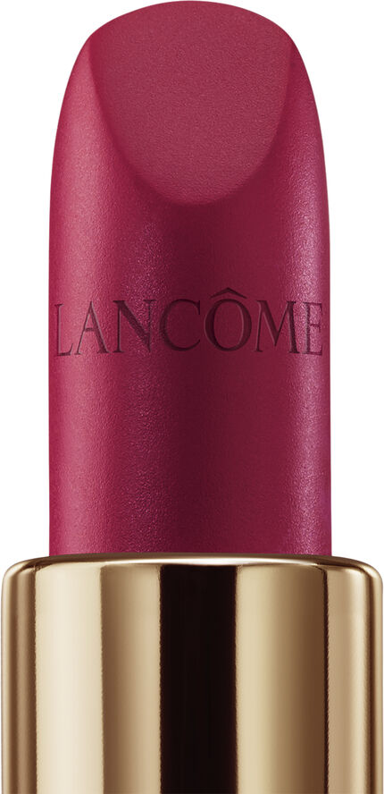 Lancôme L'Absolu Rouge Intimatte