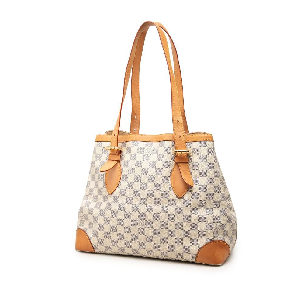 Louis Vuitton Hampstead