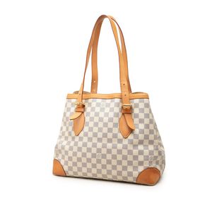 Louis Vuitton Hampstead