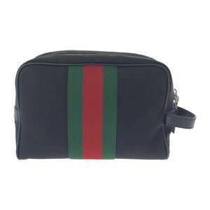 Gucci Clutch