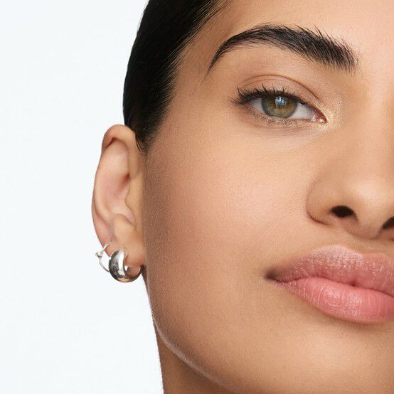 Hyper Bond All-Day Stay Serum Foundation