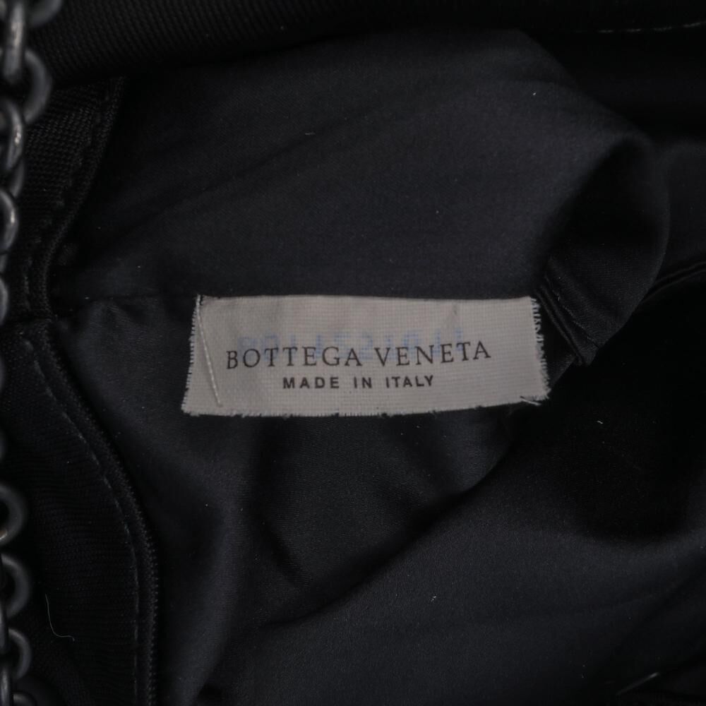Bottega Veneta Shoulder Bag